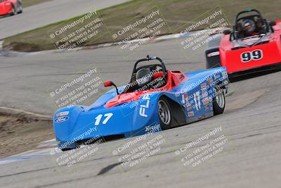 media/Jan-15-2023-CalClub SCCA (Sun) [[40bbac7715]]/Group 4/Race (Off Ramp)/